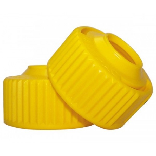 Mat I Anillos Bajonett 2u